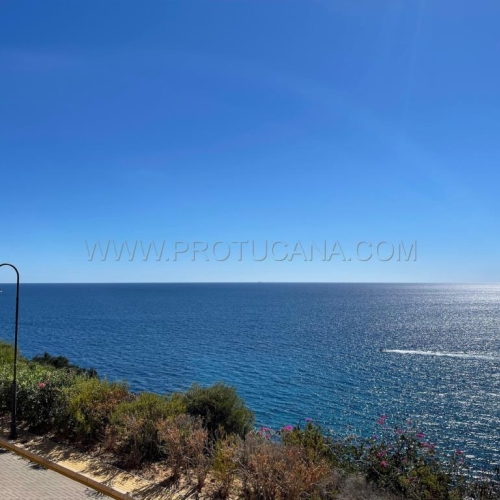 86692ca8-c12c-4b80-9e22-918c1fa8ab2