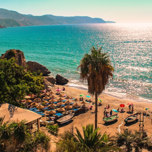 shutterstock 1020497014