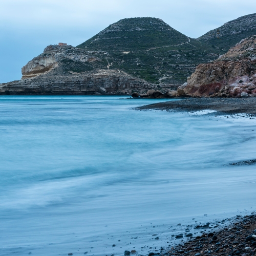 shutterstock 1061581913