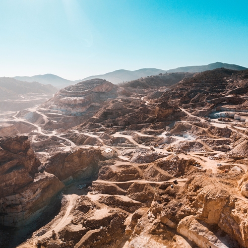 shutterstock 1259539810