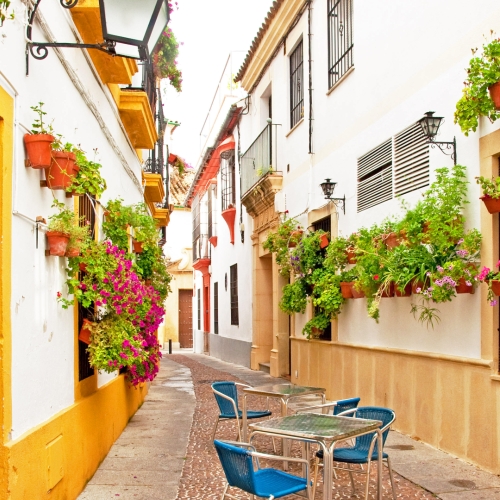 shutterstock 131727026