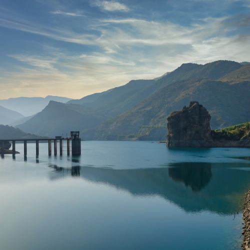 shutterstock_2029074143