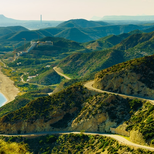 shutterstock 2115980258