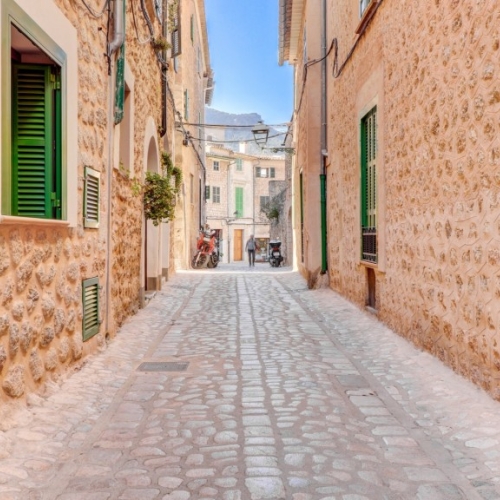 POP-C-Soller5703
