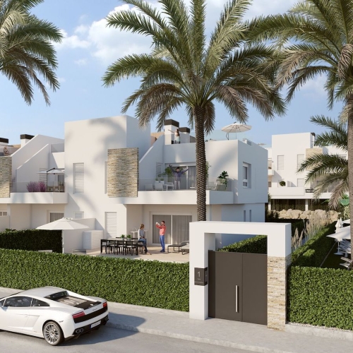 ZANTE_EXTERIOR