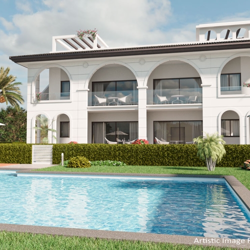 Residencial2