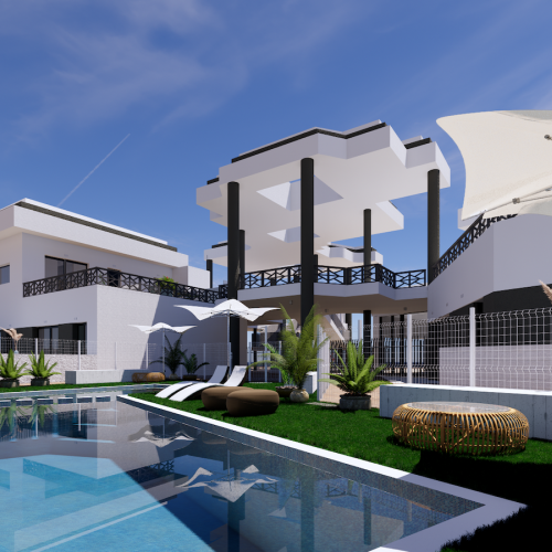03_PISCINA