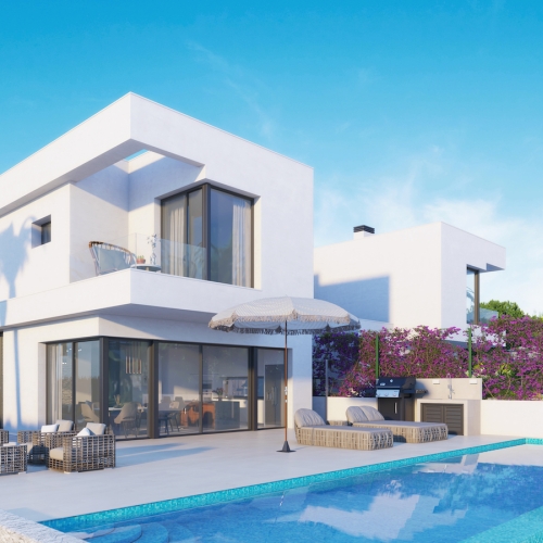 Piscina_3500