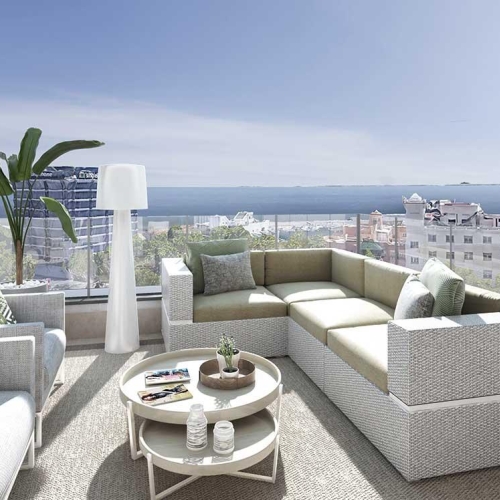 terraza_1