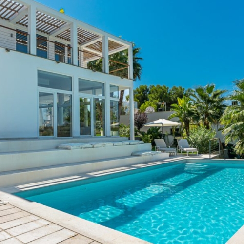 6238db84fe5cef16d02dcf5d