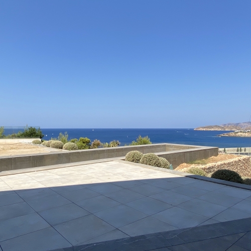 630676266b9c0429c61f3701