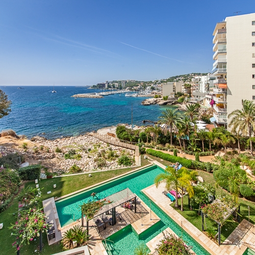 630f7cca6b9c040c381f38f3