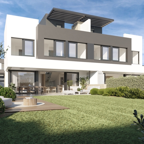 Serene2_exterior2_web
