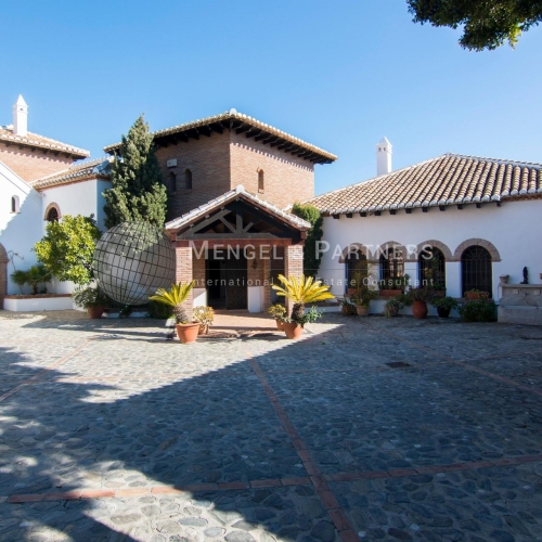 fe443faf165572775c3039f3c67b334d780eccb5b781a984e358216c2a9cdca39ea5ecd4c6a