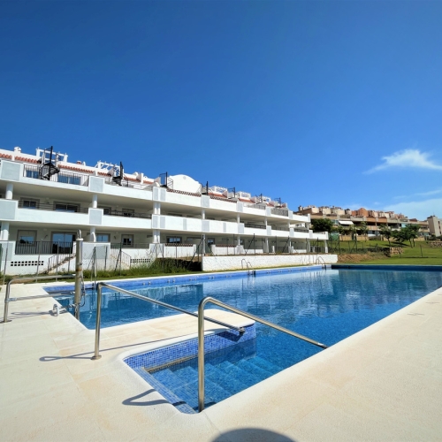 7980e48d732b6fc85c14b43b94d2aa54