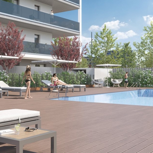 WebDesktop_AEDAS_UE5_Exterior_05