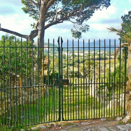 09dad4a644cf4e7edd2e0dd7a337d51f_XL