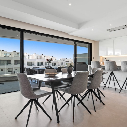 7980e48d732b6fc85c14b43b94d2aa54