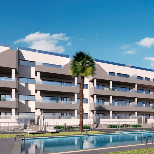 RESIDENCIAL
