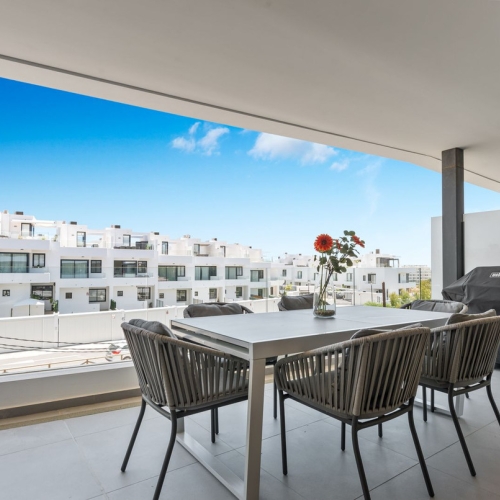 241328e1bcc9c0d8ce1222beb6c967a8_0