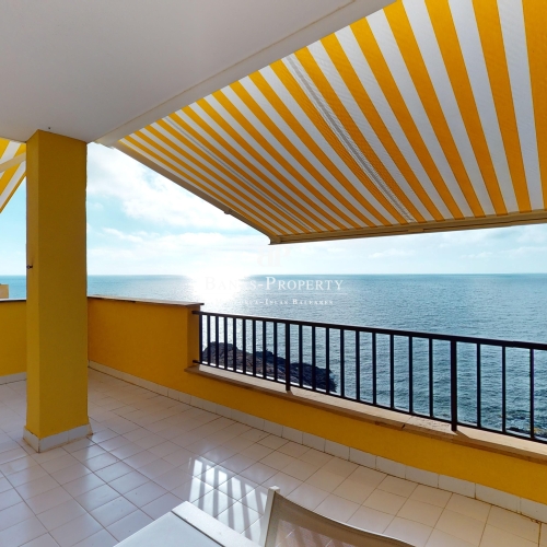 65c4b8d0786a1c6508a30f0e