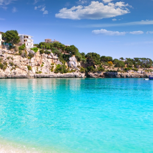 Balearic Islands