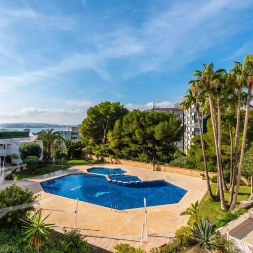 mallorca
