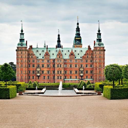 Hillerød