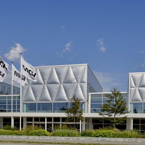 Herning