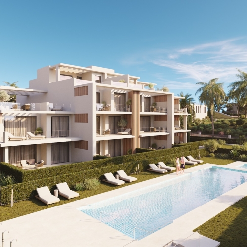 MArbella