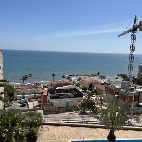 Santa Pola