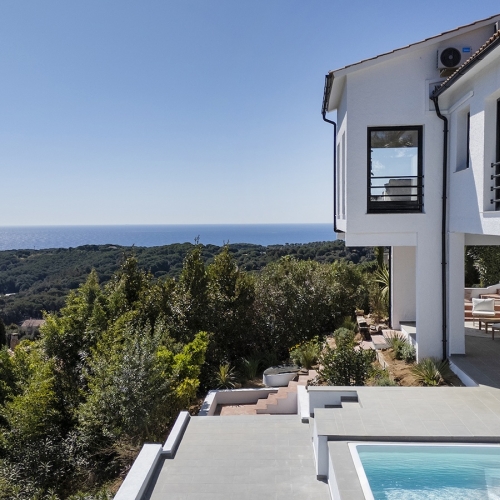 Sant Cebria de Vallata