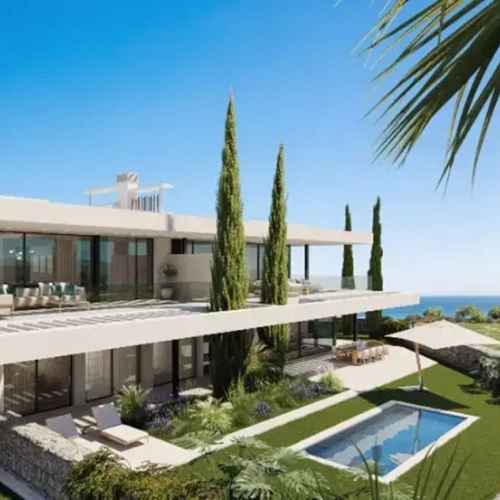 Marbella