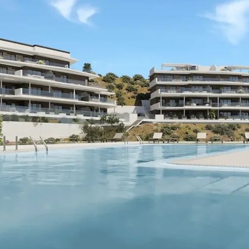 Rincón de la Victoria