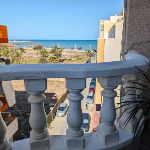 Torrevieja
