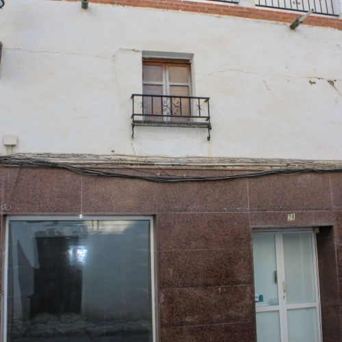 Nerja