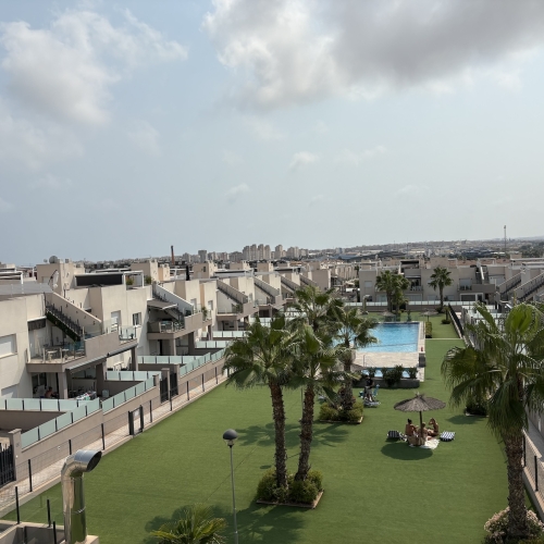 Torrevieja