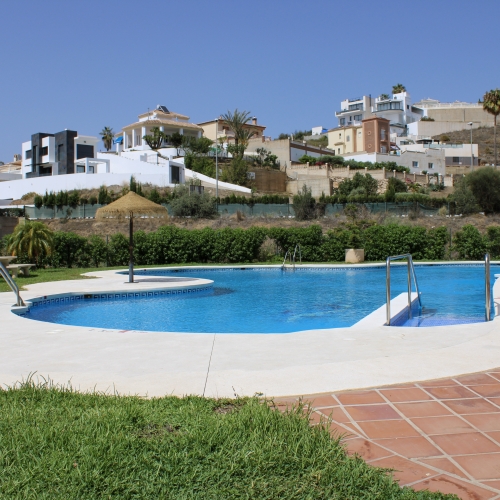 torrox