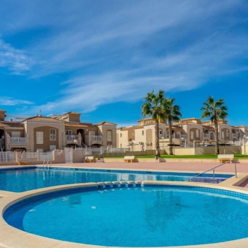 Torrevieja