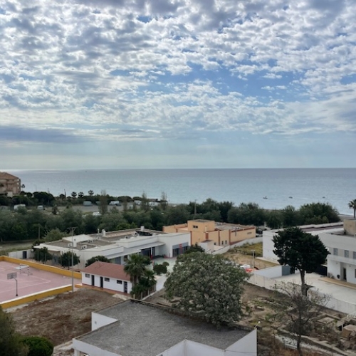 Torrox Costa