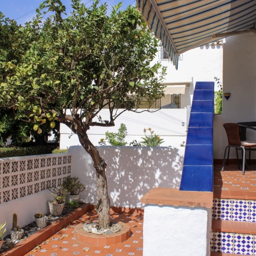 Nerja