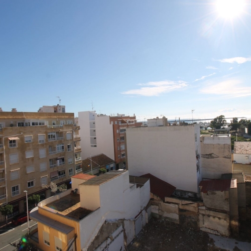 Torrevieja