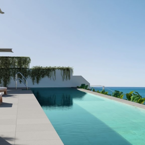 	Rincón de la Victoria