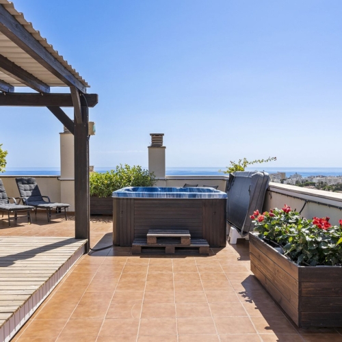 SOLGTCSW-831-R5175574