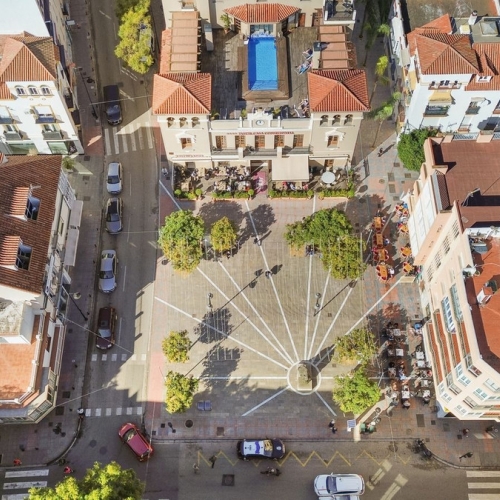 Fuengirola