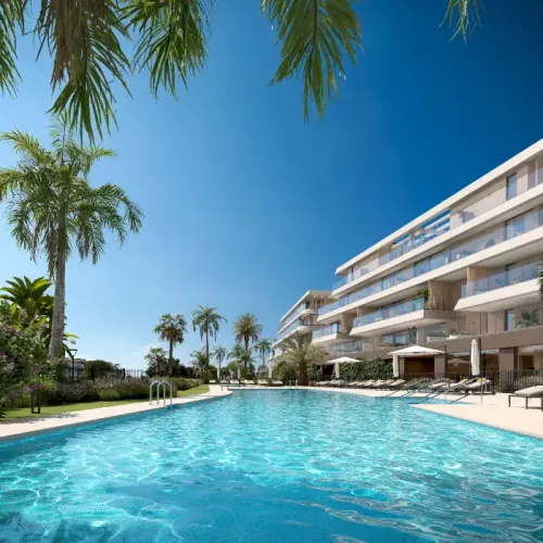 Malaga