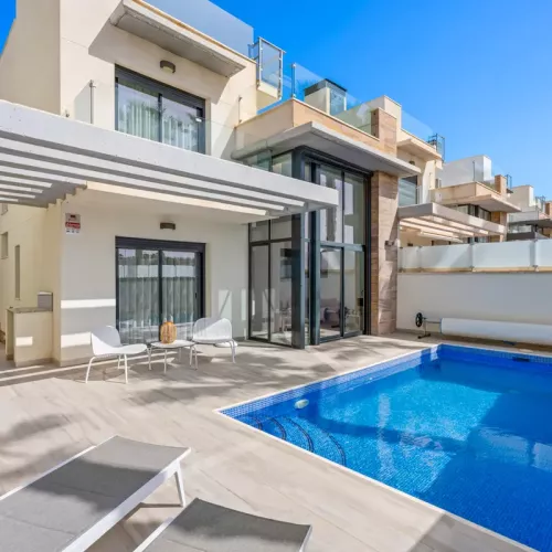 Cabo Roig