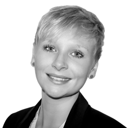 Profile picture for user lotte@homes-abroad.com