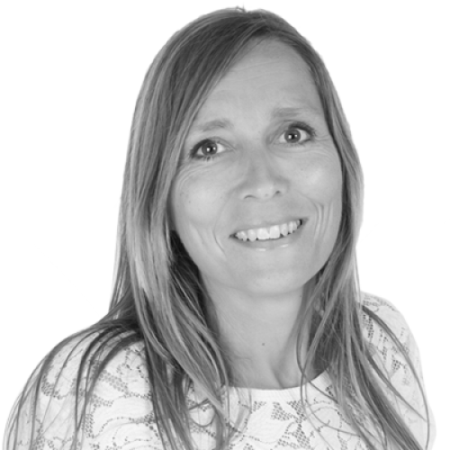 Profile picture for user sascha@homes-abroad.com