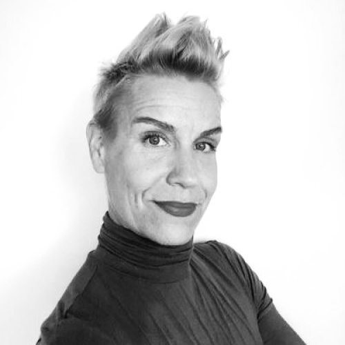 Profile picture for user sanna@homes-abroad.com